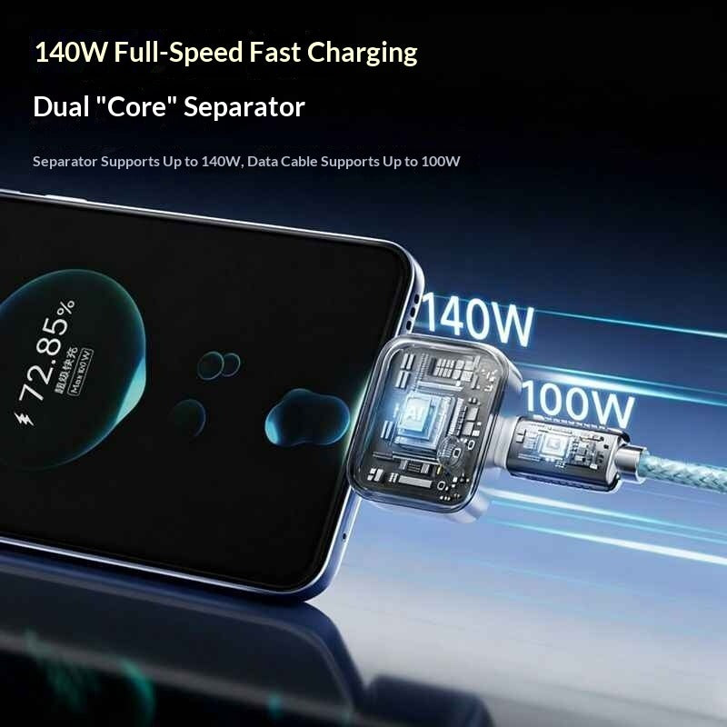 Charge Defender