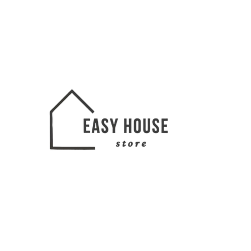 EASY HOUSE STORE